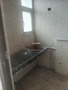 Image of 1200 Sq.ft 3 BHK Apartment / Flat for sale in Shri Radha Aqua Garden, Noida Extension, Greater Noida for Rs. 14000000