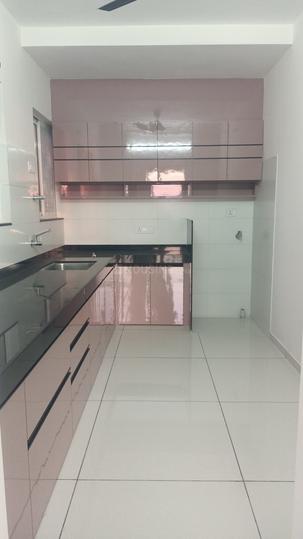 VJ Yashwin Supernova Property Details Video 1