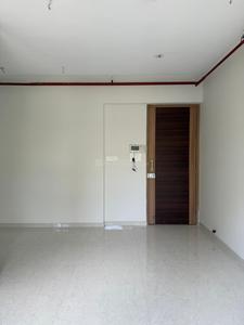 Hall Image of 850 Sq.ft 2 BHK Apartment / Flat for sale in Adityaraj Viva, Sion Mumbai for Rs. 18500000