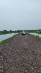 Image of 50 Sq.ft Residential Plot / Land for sale in Silani, Gurgaon for Rs. 750000
