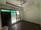 Sector 9A, Sector 9 Bedroom 2
