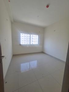 Hall Image of 641 Sq.ft 1 BHK Apartment / Flat for sale in Eden Park At The Prestige City, Sarjapur Bengaluru for Rs. 7900000