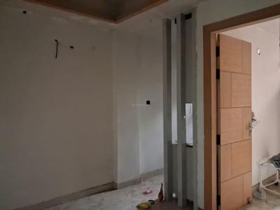 Living Room Image of 600 Sq.ft 1 BHK Apartment / Flat for sale in Sector 73 Noida for Rs. 2700006