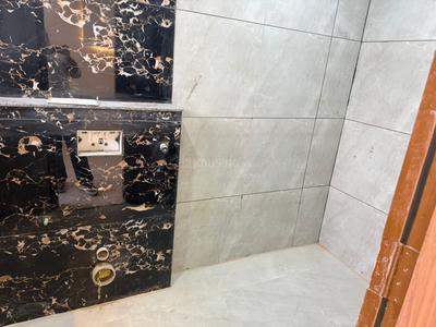 Bathroom Image of 1250 Sq.ft 2 BHK Apartment / Flat for sale in Sahastradhara Road Dehradun for Rs. 7900000