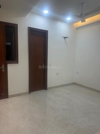 C Block, Preet Vihar Bedroom 1