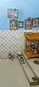 Kitchen Image of 2058 Sq.ft 2 BHK Independent House for sale in Jatni Bhubaneswar for Rs. 5000000