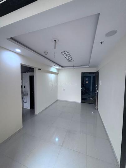 Royce Paradise Main Image 1