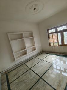 Bedroom Image of 1500 Sq.ft 4 BHK Builder Floor for rent in Awadh Nagar Mainpuri for Rs. 15000