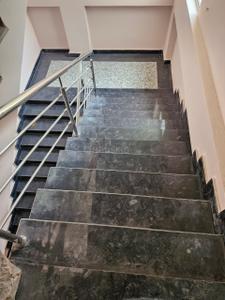 Image of 898 Sq.ft 2 BHK Apartment / Flat for sale in Sheoraphuli, Hooghly for Rs. 2400000