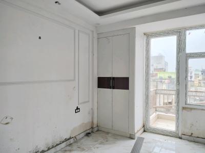 Bedroom Image of 1095 Sq.ft 2 BHK Apartment / Flat for sale in Devla Greater Noida for Rs. 3799527