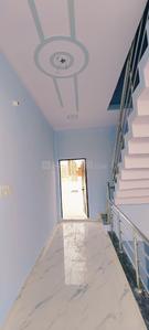Image of 1400 Sq.ft 3 BHK Independent House for sale in Rajajipuram, Lucknow for Rs. 5800000