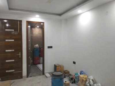 Bedroom Image of 1750 Sq.ft 4 BHK Apartment / Flat for sale in Rajendra Nagar Ghaziabad for Rs. 17400000