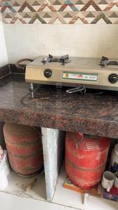 Kalyan Nagari Kitchen 4