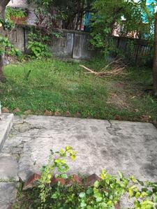 Image of 400 Sq.ft 2 BHK Independent House for sale in Bhadreswar, Hooghly for Rs. 2300000