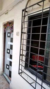Balcony Image of 250 Sq.ft 1 RK Builder Floor for sale in Dombivli East Thane for Rs. 1250000