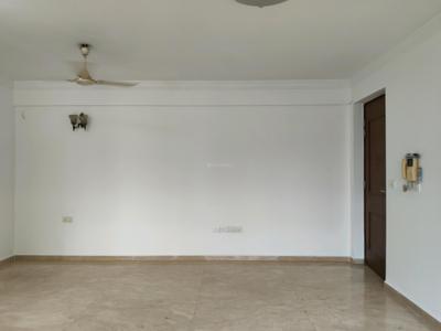 Living Room Image of 1850 Sq.ft 3 BHK Apartment / Flat for rent in Lake Enclave, Hiranandani Estate Thane for Rs. 105000