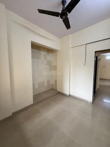 Hall Image of 820 Sq.ft 2 BHK Apartment / Flat for sale in Rutu Riverside Estate, Kalyan West Kalyan for Rs. 5649000