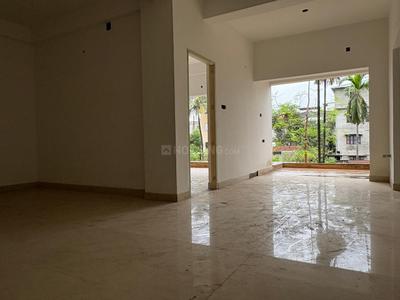 Hall Image of 1398 Sq.ft 3 BHK Apartment / Flat for sale in Green Retreat, Bankim Nagar Siliguri for Rs. 6011400