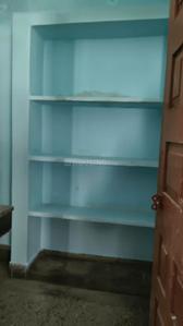 Bedroom Image of 1050 Sq.ft 2 BHK Independent House for rent in Doranda Ranchi for Rs. 12000