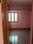 Chinniyampalayam Bedroom 2
