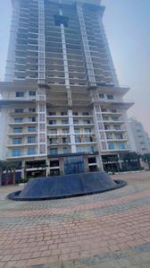 Image of 3198 Sq.ft 4 BHK Apartment / Flat for sale in Godrej Palm Retreat, Sector 150, Noida for Rs. 44000000