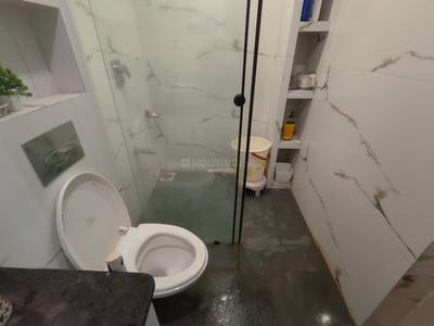Image of 2941 Sq.ft 4 BHK Apartment / Flat for sale in Addor Cloud 9, Ambawadi, Ahmedabad for Rs. 32500000