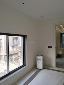 Study Room Image of 4050 Sq.ft 4 BHK Builder Floor for sale in Model Town New Delhi for Rs. 85000000
