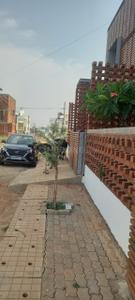 Image of 1163 Sq.ft Residential Plot / Land for sale in Vijayanagar, Mysore for Rs. 8500000