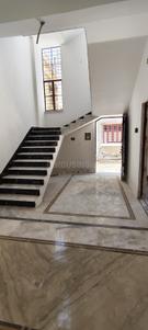 Hall Image of 1440 Sq.ft 2 BHK Independent House for sale in Madhyamgram Kolkata for Rs. 6200000