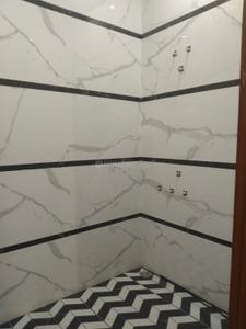 Bathroom Image of 2250 Sq.ft 4 BHK Independent House for sale in Kharar Mohali for Rs. 16500000