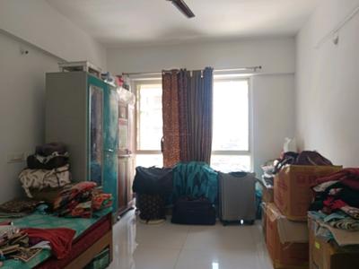Bedroom Image of 1550 Sq.ft 3 BHK Apartment / Flat for sale in Kolte Patil Centria, Undri Pune for Rs. 14500000