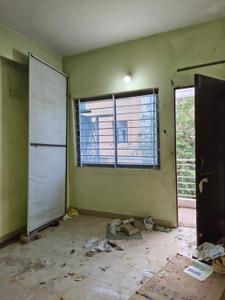 Bedroom Image of 602 Sq.ft 2 BHK Apartment / Flat for sale in Rau Indore for Rs. 2200000