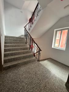 Hall Image of 2594 Sq.ft 4 BHK Apartment / Flat for sale in Kalighat Kolkata for Rs. 36000000