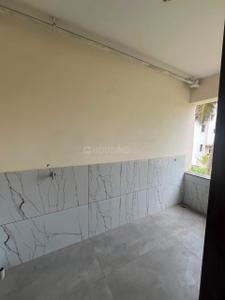 Balcony Image of 2310 Sq.ft 3 BHK Apartment / Flat for sale in Sagar Nagar Visakhapatnam for Rs. 16200000