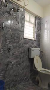 Saakaar Silvana Bathroom One 4