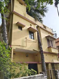 Image of 1800 Sq.ft 6 BHK Independent House for sale in Madhyamgram, Kolkata for Rs. 8330400