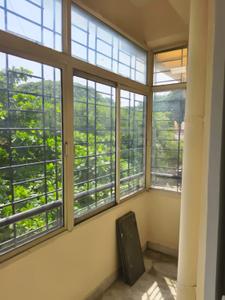 Balcony Image of 1735 Sq.ft 3 BHK Apartment / Flat for sale in Indira Nagar Bengaluru for Rs. 20000000