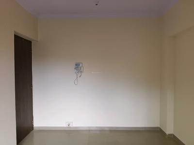 Living Room Image of 680 Sq.ft 1 BHK Apartment / Flat for sale in Kalyan West Kalyan for Rs. 4500000
