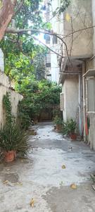 Image of 3200 Sq.ft 8 BHK Duplex for sale in Sama Savli, Vadodara for Rs. 13000000