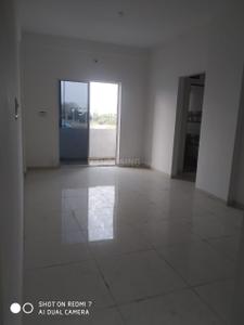 Living Room Image of 815 Sq.ft 2 BHK Apartment / Flat for sale in Khairy Nagpur for Rs. 2119000