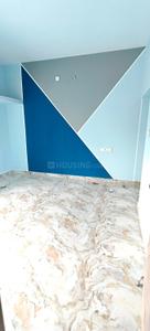 Bedroom Image of 850 Sq.ft 2 BHK Independent House for sale in Moranapalli Hosur for Rs. 6350000