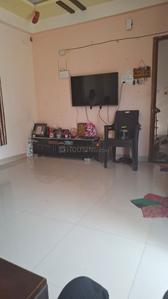Living Room Image of 1468 Sq.ft 2 BHK Apartment / Flat for sale in Nalwadi Wardha for Rs. 3800000