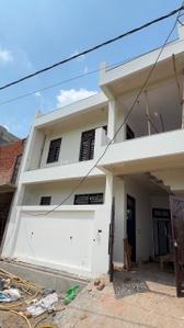 Image of 1450 Sq.ft 3 BHK Independent House for sale in Lolai, Lucknow for Rs. 5300000