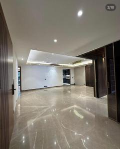 Image of 4500 Sq.ft 4 BHK Builder Floor for sale in DLF City Phase 1, DLF Phase 1, Gurgaon for Rs. 75000000