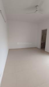 Hall Image of 1263 Sq.ft 3 BHK Builder Floor for sale in Vatika Primrose Floors, Sector 82 Gurgaon for Rs. 16000000