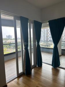 Bedroom Image of 5034 Sq.ft 5 BHK Apartment / Flat for sale in Kanathur Reddikuppam Chennai for Rs. 40000000