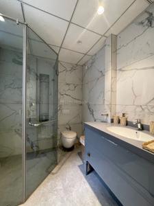 Image of 1549 Sq.ft 3 BHK Apartment / Flat for sale in Escon Primera Phase 1, PR7 Airport Road, Zirakpur for Rs. 12500000