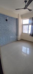Hall Image of 900 Sq.ft 2 BHK Apartment / Flat for sale in Amrapali Zodiac, Sector 120 Noida for Rs. 8300000