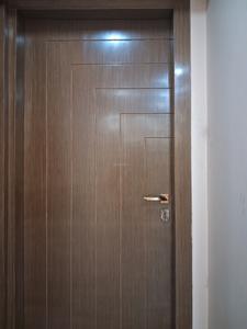 Bedroom Image of 1750 Sq.ft 3 BHK Apartment / Flat for sale in Sector 104 Noida for Rs. 11000000