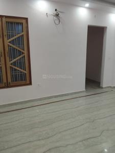 Hall Image of 2000 Sq.ft 2 BHK Builder Floor for rent in Vrindavan Yojana Lucknow for Rs. 15000